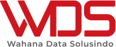 Wahana Data Solusindo – Internet Cepat